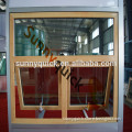 good quality aluminum awnings for windows
